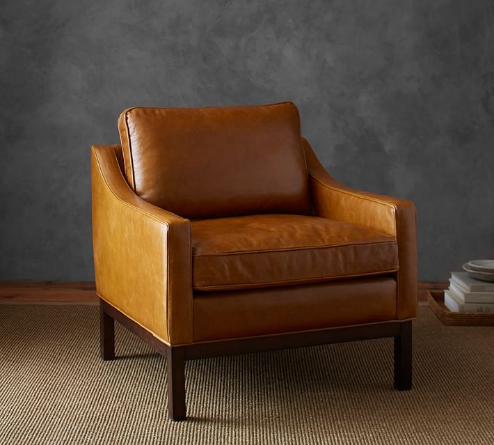 dale-leather-armchair-o