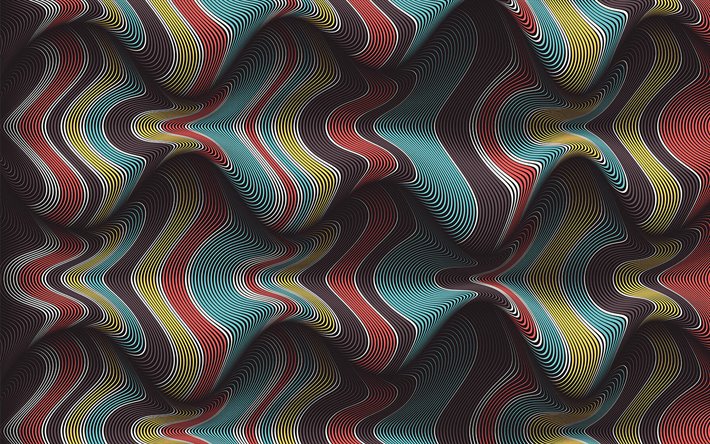 thumb2-3d-abstract-waves-wavy-fabric-texture-silk-brown-fabric-background-brown-satin (1)