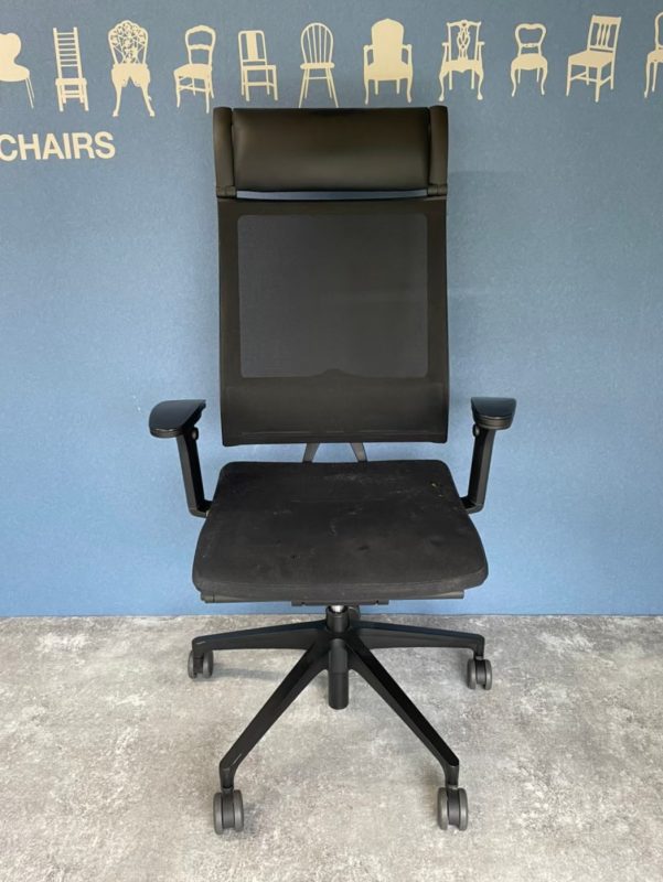 LINE_ALBUM_2022416中央区菊田様ゼダスオープンアップ椅子、t7402座面張り替え、正面、横、ア